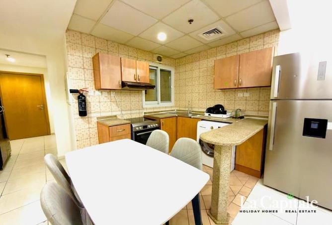 73111692 - صورة العقار 3