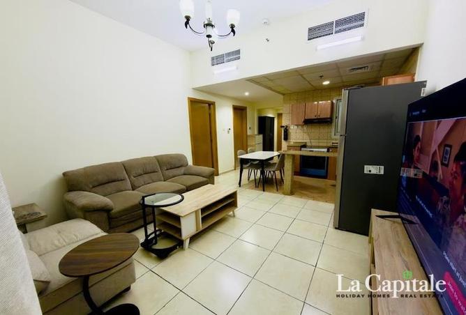 73111692 - الصورة الرئيسية للعقار