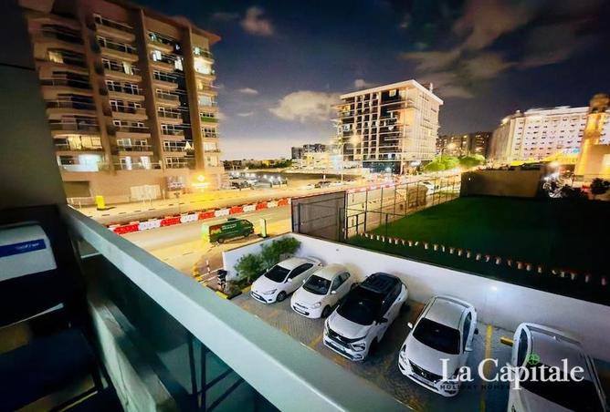 73111692 - صورة العقار 2