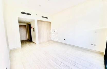 شقة - 1 حمام للايجار في عزيزي ريفييرا 5 - عزيزي ريفيرا - ميدان واحد - ميدان - دبي شقة - 1 حمام للايجار في عزيزي ريفييرا 5 - عزيزي ريفيرا - ميدان واحد - ميدان - دبي