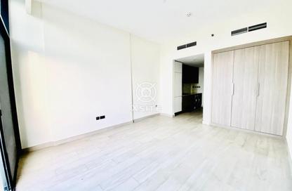 شقة - 1 حمام للايجار في عزيزي ريفييرا 5 - عزيزي ريفيرا - ميدان واحد - ميدان - دبي شقة - 1 حمام للايجار في عزيزي ريفييرا 5 - عزيزي ريفيرا - ميدان واحد - ميدان - دبي