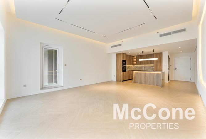 67437471 - Property Image 3