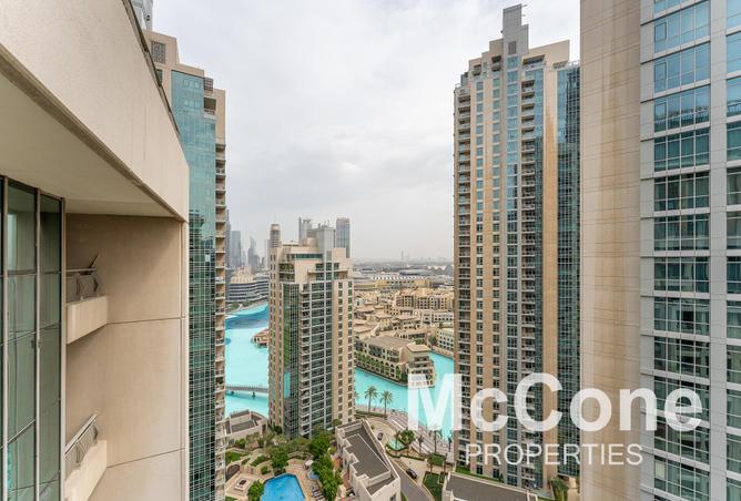 67437471 - Property Main Image