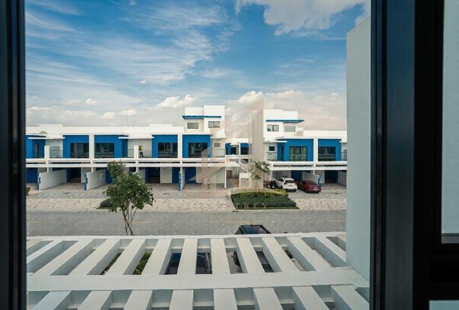 58177666 - Property Main Image