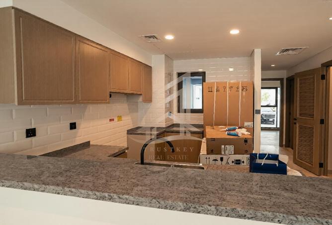 58177666 - Property Image 2