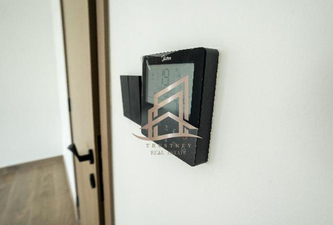 58177666 - Property Image 2