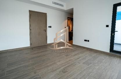 Townhouse - 3 Bedrooms - 3 Bathrooms for rent in Santorini - Damac Lagoons - Dubai