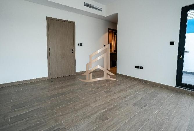 58177666 - Property Image 3