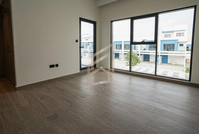 58177666 - Property Image 3