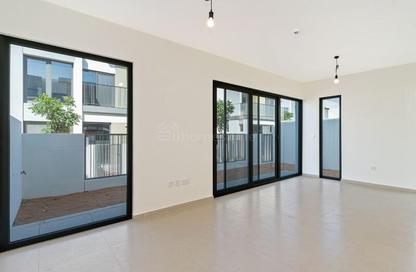 Villa - 4 Bedrooms - 5 Bathrooms for sale in Elan - Tilal Al Ghaf - Dubai