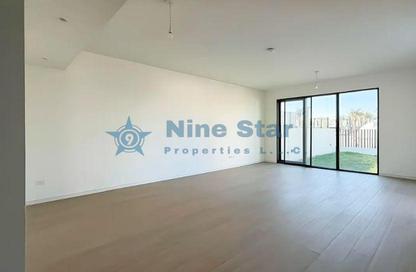 Townhouse - 4 Bedrooms - 4 Bathrooms for rent in Jebel Ali Village Townhouses - Jebel Ali Village - Jebel Ali - Dubai