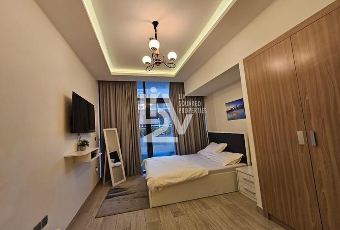 76164643 - Property Image 2