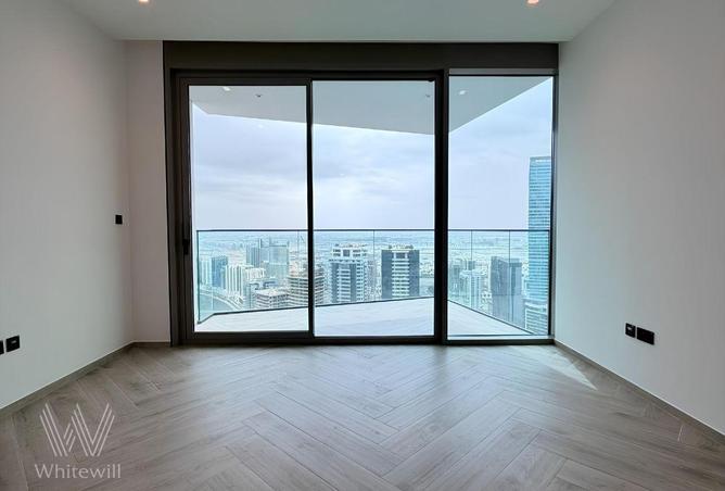 91798341 - Property Image 2