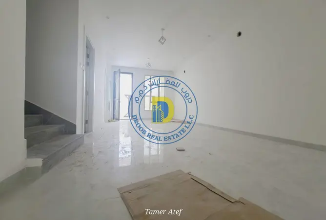 155511503 - صورة العقار 3