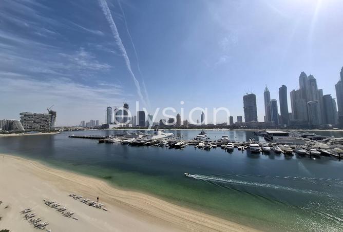 83671722 - Property Main Image