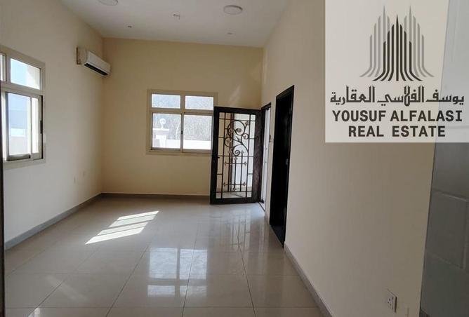 69897628 - Property Image 3