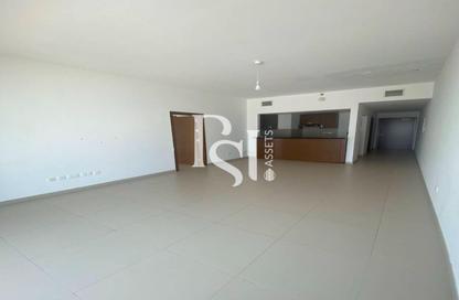 Apartment - 1 Bedroom - 2 Bathrooms for rent in The Gate Tower 3 - Shams Abu Dhabi - Al Reem Island - Abu Dhabi Apartment - 1 Bedroom - 2 Bathrooms for rent in The Gate Tower 3 - Shams Abu Dhabi - Al Reem Island - Abu Dhabi