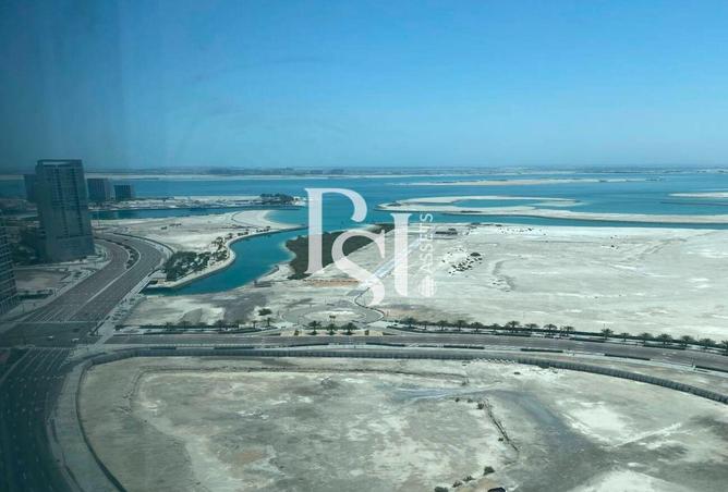 107304542 - الصورة الرئيسية للعقار