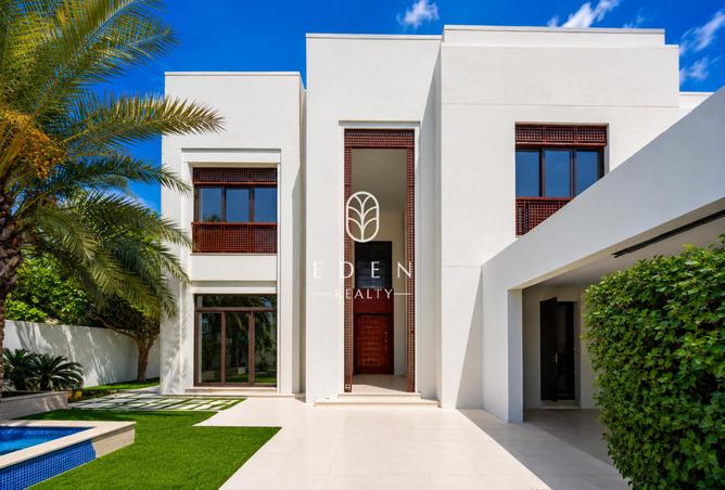 118573290 - Property Image 2