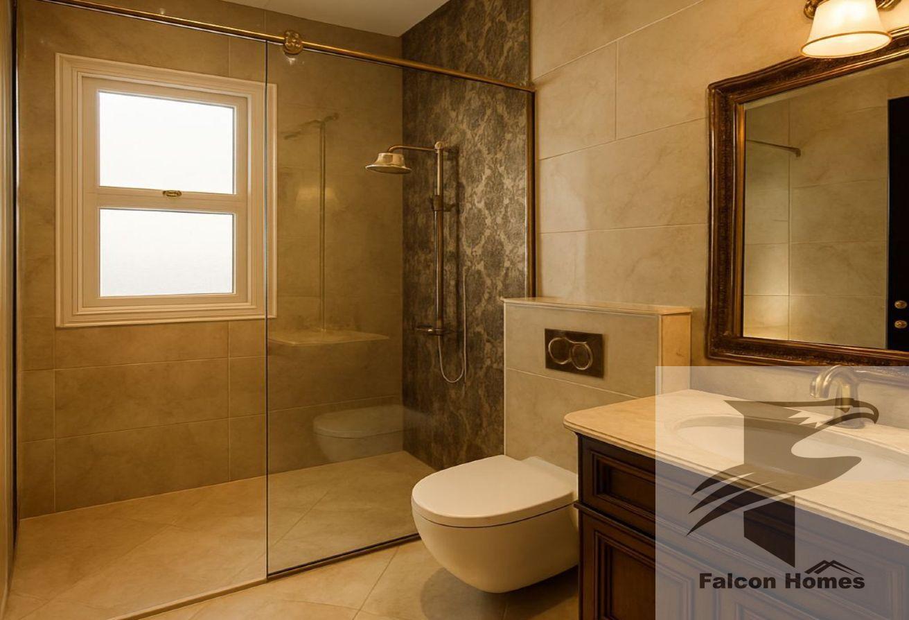 Well Maintained | 5BR Villa with Pool and Garden photo 16