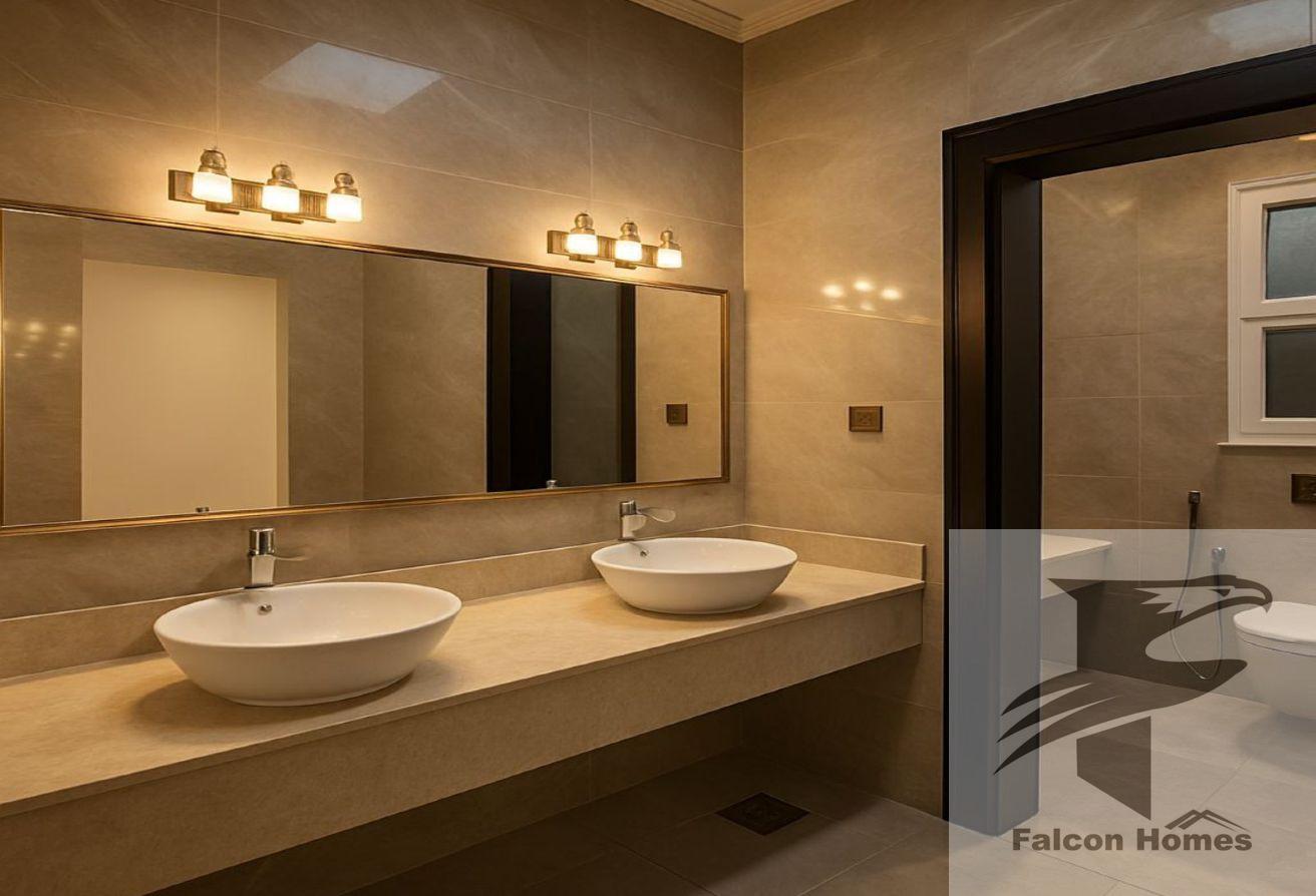 Well Maintained | 5BR Villa with Pool and Garden photo 6
