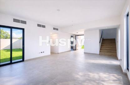 Villa - 3 Bedrooms - 5 Bathrooms for rent in Noya Luma - Noya - Yas Island - Abu Dhabi Villa - 3 Bedrooms - 5 Bathrooms for rent in Noya Luma - Noya - Yas Island - Abu Dhabi