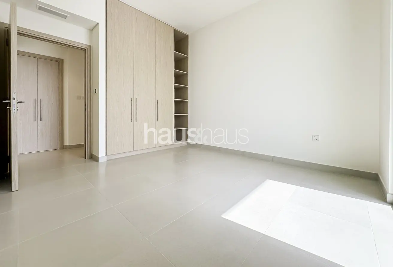 143302386 - Property Main Image