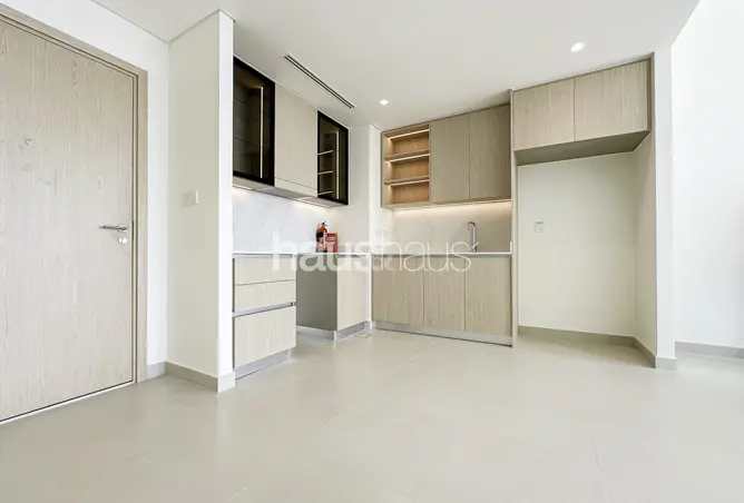 143302386 - Property Image 2