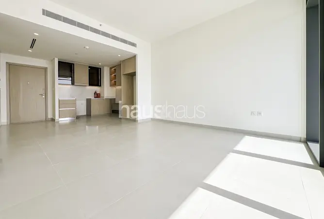 143302386 - Property Image 3
