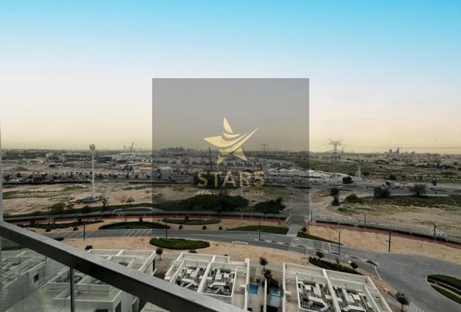 79384175 - Property Main Image