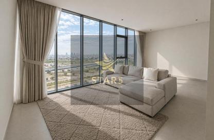 Apartment - 1 Bedroom - 1 Bathroom for sale in Lagoon Views 1 - Lagoon Views - Damac Lagoons - Dubai