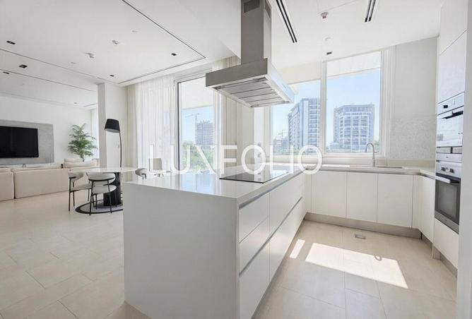 57346161 - الصورة الرئيسية للعقار