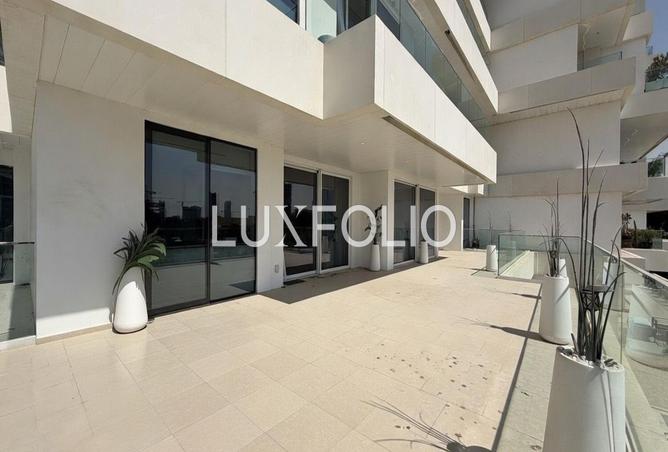 57346161 - صورة العقار 3