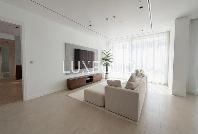 57346161 - صورة العقار 2