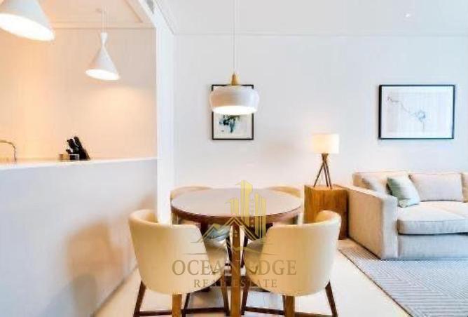 60142347 - صورة العقار 2