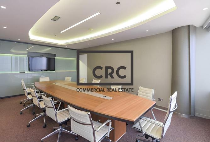 98266546 - Property Main Image