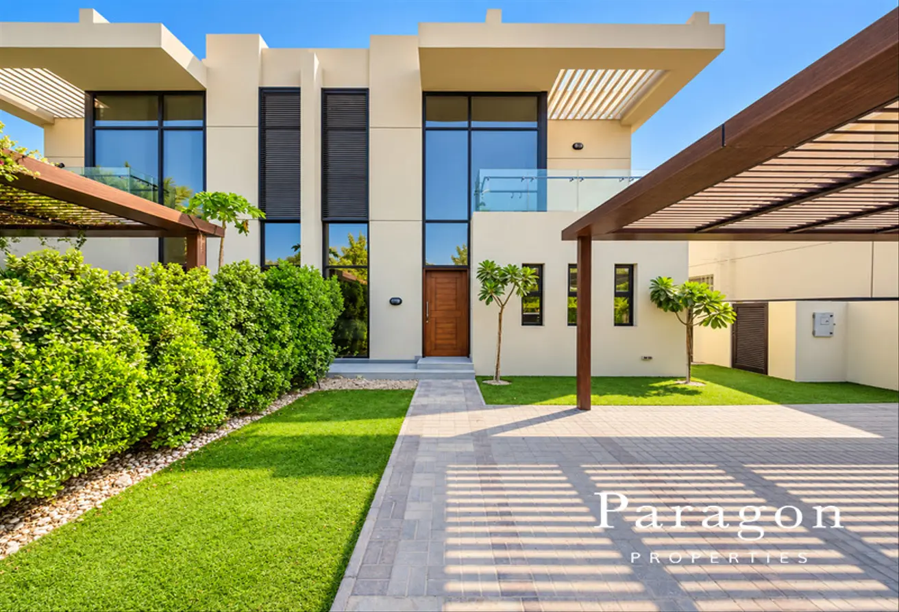 161432474 - Property Main Image