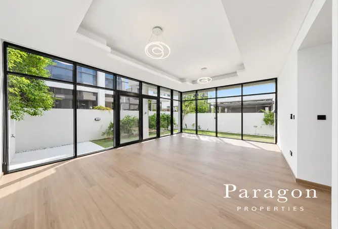 161432474 - Property Image 2