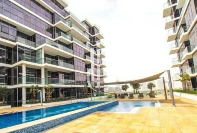 16116205 - Property Image 2