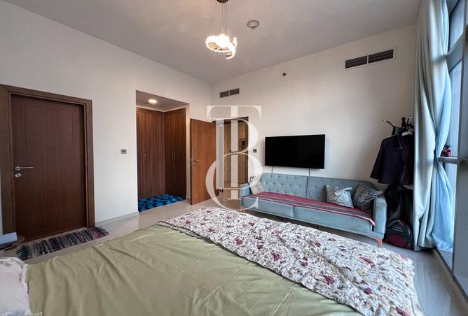 16116205 - Property Image 3