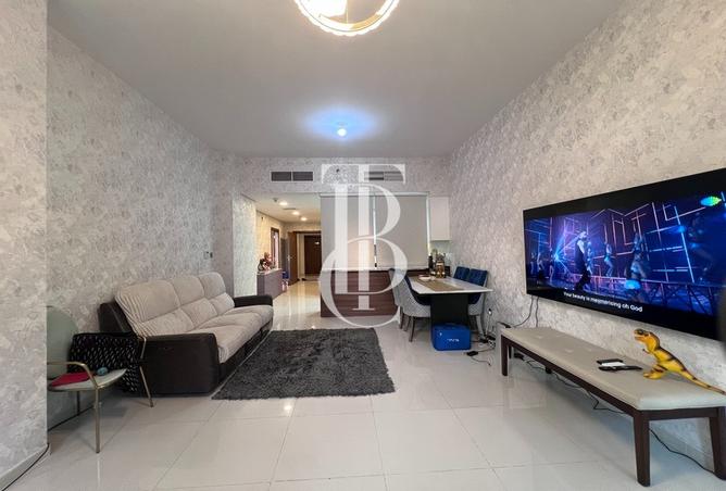 16116205 - Property Main Image