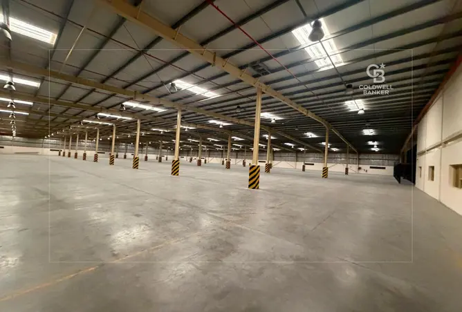 165038592 - Property Image 3