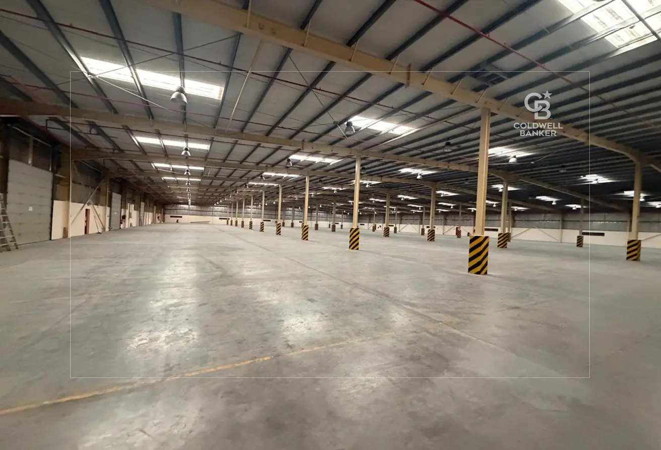 165038592 - Property Main Image
