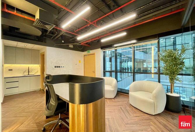 56125028 - Property Image 3