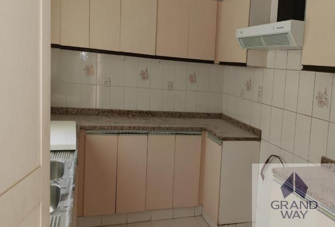 80694604 - Property Image 3