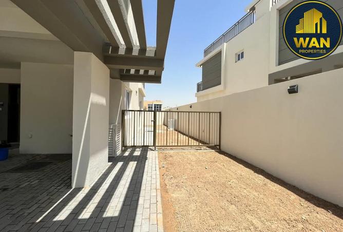 16069222 - صورة العقار 3