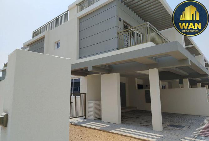 16069222 - الصورة الرئيسية للعقار