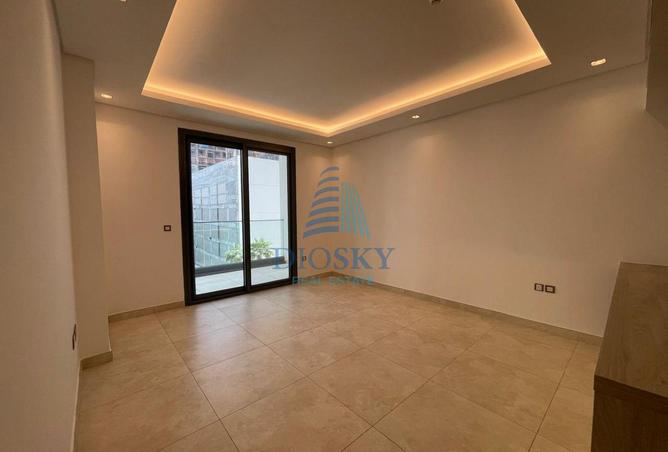 16091681 - صورة العقار 2