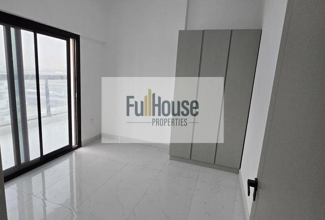 88293915 - Property Image 3