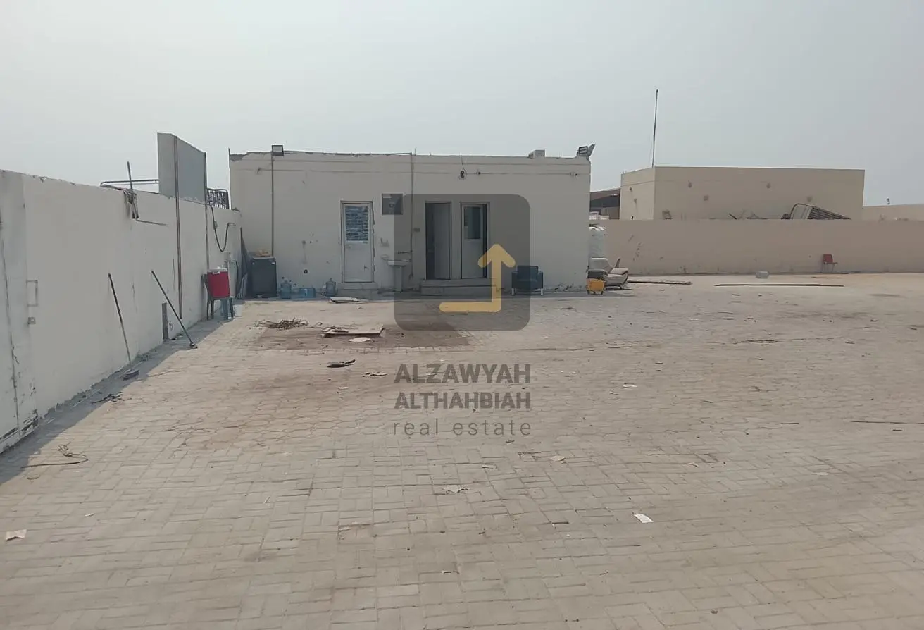 160977193 - Property Main Image